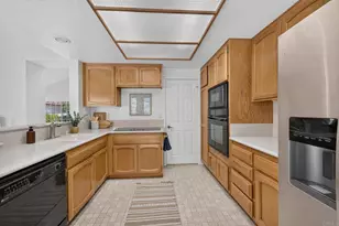 12639 Calle Charmona, San Diego, CA 92128 - Photo 18
