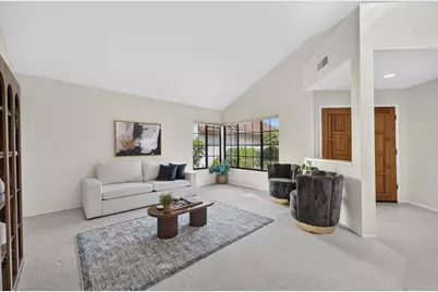 12639 Calle Charmona, San Diego, CA 92128 - Photo 6