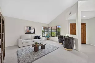 12639 Calle Charmona, San Diego, CA 92128 - Photo 6