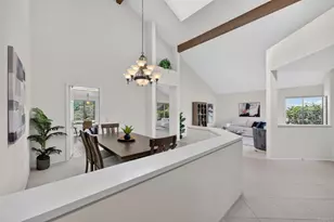 12639 Calle Charmona, San Diego, CA 92128 - Photo 8