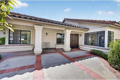12639 Calle Charmona, San Diego, CA 92128 - Photo 2