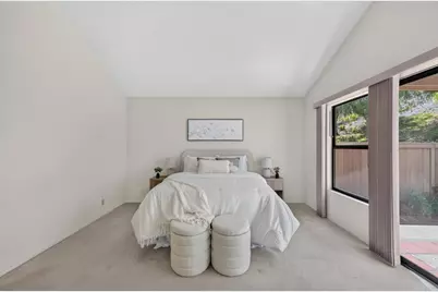 12639 Calle Charmona, San Diego, CA 92128 - Photo 24