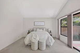 12639 Calle Charmona, San Diego, CA 92128 - Photo 24