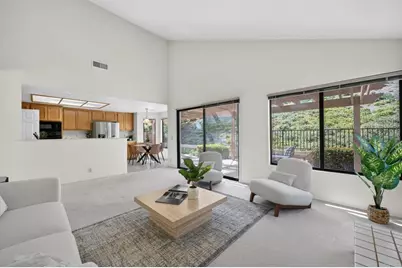 12639 Calle Charmona, San Diego, CA 92128 - Photo 14