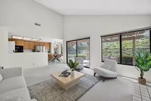 12639 Calle Charmona, San Diego, CA 92128 - Photo 14