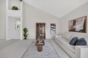 12639 Calle Charmona, San Diego, CA 92128 - Photo 4