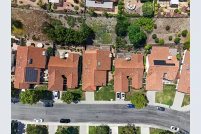 12639 Calle Charmona, San Diego, CA 92128 - Photo 36