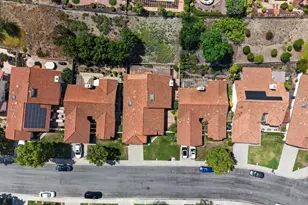 12639 Calle Charmona, San Diego, CA 92128 - Photo 36