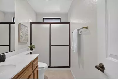 12639 Calle Charmona, San Diego, CA 92128 - Photo 30
