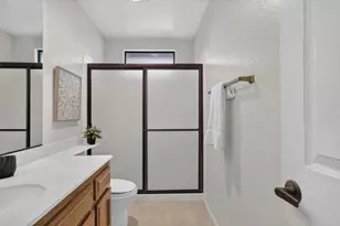 12639 Calle Charmona, San Diego, CA 92128 - Photo 30