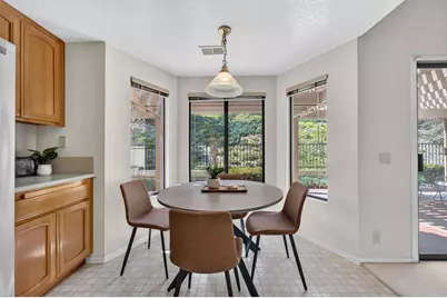 12639 Calle Charmona, San Diego, CA 92128 - Photo 16