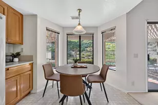 12639 Calle Charmona, San Diego, CA 92128 - Photo 16
