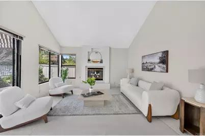 12639 Calle Charmona, San Diego, CA 92128 - Photo 12