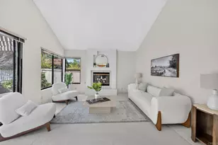 12639 Calle Charmona, San Diego, CA 92128 - Photo 12