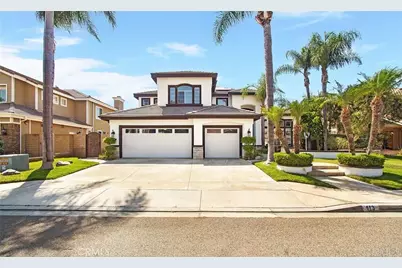 113 Gomez Circle, Placentia, CA 92870 - Photo 1