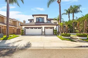 113 Gomez Circle, Placentia, CA 92870 - Photo 1