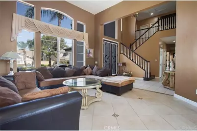 113 Gomez Circle, Placentia, CA 92870 - Photo 6