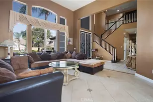 113 Gomez Circle, Placentia, CA 92870 - Photo 6