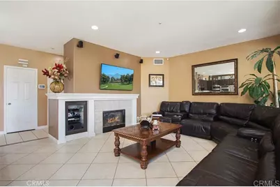 113 Gomez Circle, Placentia, CA 92870 - Photo 12
