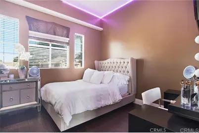113 Gomez Circle, Placentia, CA 92870 - Photo 24