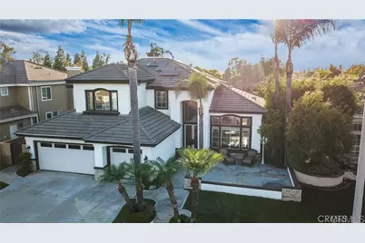 113 Gomez Circle, Placentia, CA 92870 - Photo 34