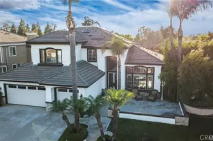 113 Gomez Circle, Placentia, CA 92870 - Photo 34