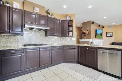 113 Gomez Circle, Placentia, CA 92870 - Photo 10