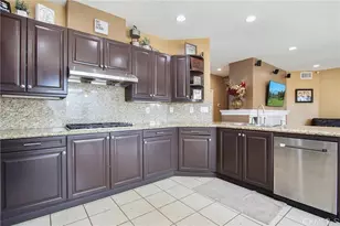 113 Gomez Circle, Placentia, CA 92870 - Photo 10