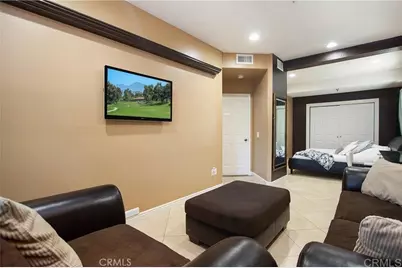 113 Gomez Circle, Placentia, CA 92870 - Photo 20