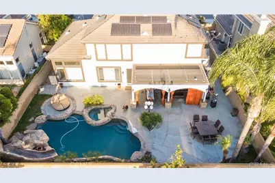 113 Gomez Circle, Placentia, CA 92870 - Photo 32