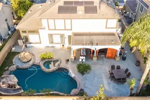 113 Gomez Circle, Placentia, CA 92870 - Photo 32