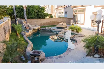 113 Gomez Circle, Placentia, CA 92870 - Photo 30