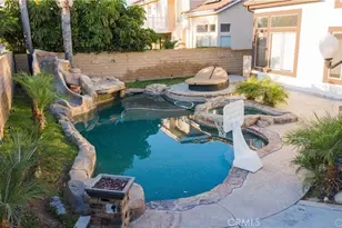 113 Gomez Circle, Placentia, CA 92870 - Photo 30