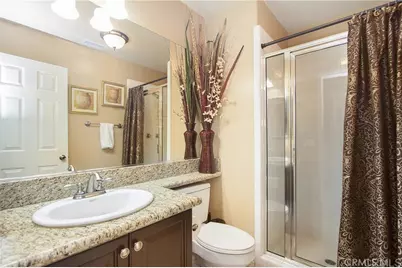 113 Gomez Circle, Placentia, CA 92870 - Photo 22