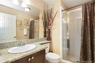 113 Gomez Circle, Placentia, CA 92870 - Photo 22