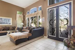113 Gomez Circle, Placentia, CA 92870 - Photo 8
