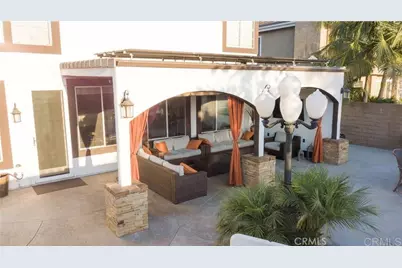 113 Gomez Circle, Placentia, CA 92870 - Photo 4