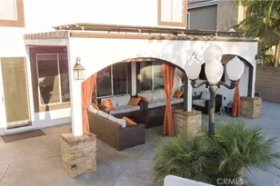 113 Gomez Circle, Placentia, CA 92870 - Photo 4