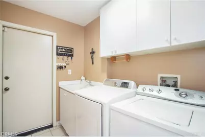 113 Gomez Circle, Placentia, CA 92870 - Photo 26