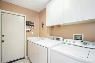 113 Gomez Circle, Placentia, CA 92870 - Photo 26