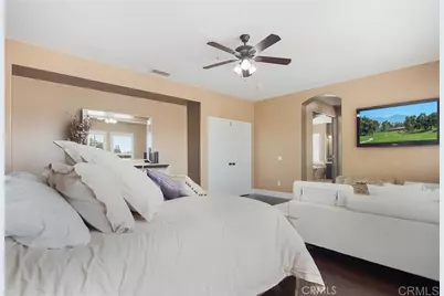 113 Gomez Circle, Placentia, CA 92870 - Photo 18