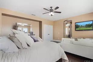 113 Gomez Circle, Placentia, CA 92870 - Photo 18