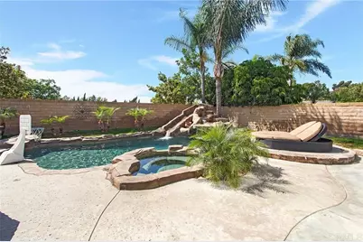 113 Gomez Circle, Placentia, CA 92870 - Photo 2