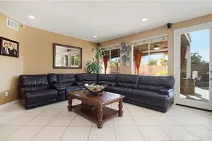 113 Gomez Circle, Placentia, CA 92870 - Photo 14