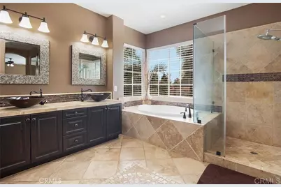 113 Gomez Circle, Placentia, CA 92870 - Photo 16