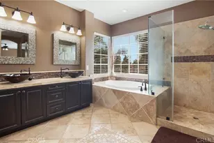 113 Gomez Circle, Placentia, CA 92870 - Photo 16