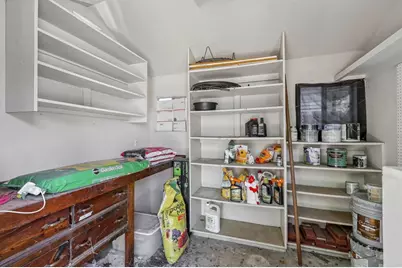 1241 E Street, Ramona, CA 92065 - Photo 40