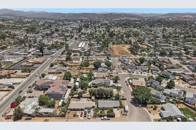 1241 E Street, Ramona, CA 92065 - Photo 56