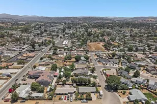 1241 E St, Ramona, CA 92065 - Photo 56