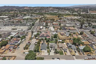 1241 E Street, Ramona, CA 92065 - Photo 60